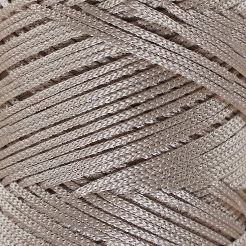 2mm x 250 yards (750 feet) Polyester Macrame Cord