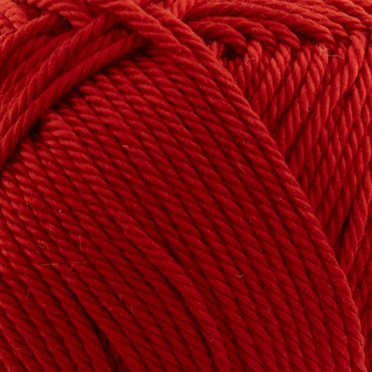 Luminia Mercerized Giza Cotton Yarn 50g / 137 yd