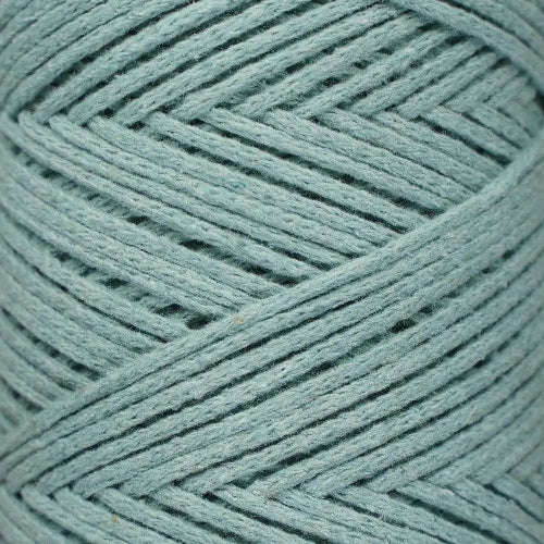 2mm x 195 Yards (590 feet) Cotton Macrame Cord